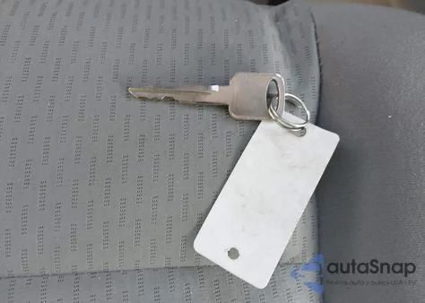 2011 Ford E-350 Super Duty Xlt z USA, uszkodzony, nr VIN 1FBSS3BL0BDA98765